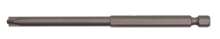 Afbeeldingen van Bahco 59S/PH-COMBI-2P x2 combi bits ph/SL