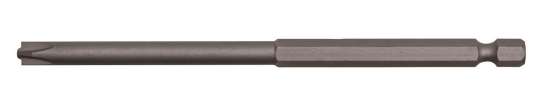 Afbeeldingen van Bahco 59S/PH-COMBI-2P x2 combi bits ph/SL