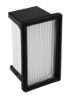 Afbeeldingen van Makita Filter - past op DX09 