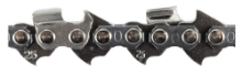 Afbeeldingen van Makita zaagketting 191H00-0 - 250mm - 3/8'' kettingverdeling 40 schakels