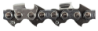 Afbeeldingen van Makita Ketting 290 Rnd 3/8X1,1 S56 958291656