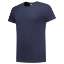 Afbeeldingen van Tricorp T-Shirt Slim fit 101004 101004 Ink M