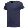 Afbeeldingen van Tricorp T-Shirt Slim fit 101004 101004 Ink M