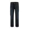 Afbeeldingen van Jeans Basis