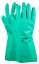 Afbeeldingen van OXXA Essential Handschoen Nitrile-Chem 41-200 - Maat 11 