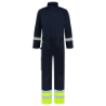 Afbeeldingen van Overall High Vis