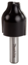 Afbeeldingen van Makita Constructiefrees 1 Hm S12 D-11857