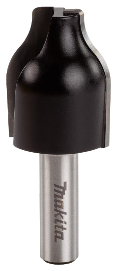 Afbeeldingen van Makita Constructiefrees 1 Hm S12 D-11857