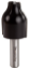Afbeeldingen van Makita Constructiefrees 1 Hm S12 D-11857