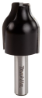 Afbeeldingen van Makita Constructiefrees 1 Hm S12 D-11857