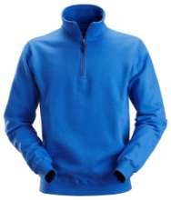 Afbeeldingen van Snickers sweatshirt 2818-5600