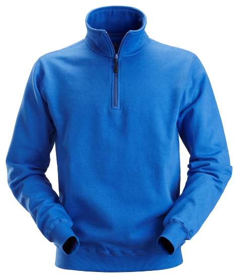 Afbeeldingen van Snickers sweatshirt 2818-5600