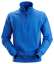 Afbeeldingen van Snickers sweatshirt 2818-5600