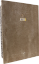 Afbeeldingen van Vloerluik - 20x595x795mm - geïsoleerd RC 3,6