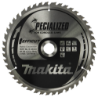 Afbeeldingen van Makita Zaagblad - 260x30x2,15mm 45 Tands - hout