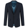 Afbeeldingen van TRICORP CORPORATE Colbert Heren Business Traveler 405011