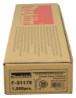 Afbeeldingen van Makita Schroefl.3,9X35 Gips/Hout Fosf F-31179