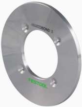 Afbeeldingen van Festool Tastrol voor platenfrees alu-composietplaten A6