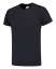 Afbeeldingen van Tricorp T-Shirt cooldry Slim fit 101009 Navy S