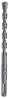 Afbeeldingen van Makita PB4S: SDS-PLUS boor 10x160mm B-62670