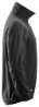 Afbeeldingen van A.I.S. 1/2 Zip Pullover