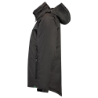 Afbeeldingen van Midi Parka Rewear