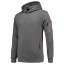 Afbeeldingen van Tricorp sweater 304001 Stone melange L