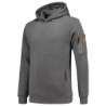 Afbeeldingen van Sweater Premium Capuchon