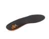 Afbeeldingen van Inlegzool Hydro-Tec® Comfort Soft