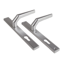 Afbeeldingen van Ami kruk op smalschild 357-245/30 - PC92 - F1 
