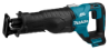 Afbeeldingen van Makita Reciprozaag DJR187ZK - 18v 