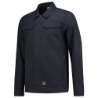 Afbeeldingen van Tricorp werkjas 402017 - maat 7XL - marineblauw 