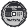 Afbeeldingen van Makita Zaagb Hout 305x30x60T 5G B-08713