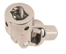 Afbeeldingen van Bahco cardanstuk 1/4" TAH (TAH6966)