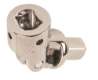Afbeeldingen van Bahco cardanstuk 1/4" TAH (TAH6966)