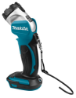 Afbeeldingen van Makita Ledzaklamp 14,4/18V 180lm DEBDML802