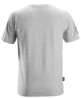 Afbeeldingen van Snickers logo T-shirt 2580