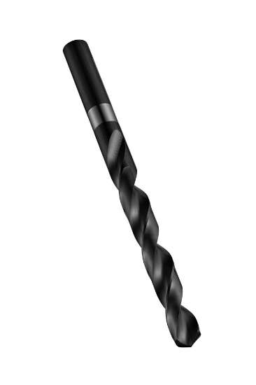 Afbeeldingen van Dormer metaalboren  12.5  mm  a100