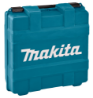Afbeeldingen van Makita Koffer 821595-8