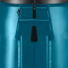 Afbeeldingen van Makita bladblazer, DUB184Z - 18v - in doos 