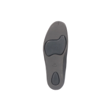 Afbeeldingen van Bata medical fit forefoot inlegzool