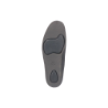 Afbeeldingen van Bata Industrials Europe Inlegzolen Medical fit forefoot