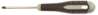 Afbeeldingen van Bahco ergonomische schroevendraaier tri-wing 4x80mm