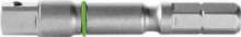 Afbeeldingen van Festool Adapter 1/4"-50 CE/KG CENTROTEC
