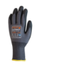 Afbeeldingen van PSP 15-400 handschoen NFP protect cut D mt.08