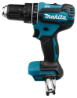 Afbeeldingen van Makita DHP485SFE 18V klopboor/schroef koffer