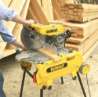 Afbeeldingen van DeWALT Cirkelzaagblad DT4340