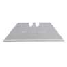 Afbeeldingen van Stanley reserve mesjes 1992 - 0.65x62mm zonder gaten - 10 stuks