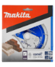 Afbeeldingen van Makita Diamantschijf 125X22,2Mm Blauw B-12778