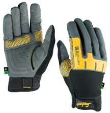 Afbeeldingen van Specialized Tool Glove R